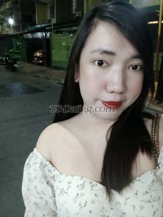 trans girl Louen 4627912 trans girl Louen 4627912