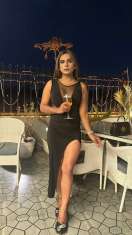 Loura sandhu Chandigarh Transex I am pure Punjabi shemale 🔥 Punjabi aie ga ooooo🚀New in the city, 👠Beautiful and cute shemale only for white collar 💋Gentleman.. I'm well Educated and Well 💋Groomed shemale..
I m 23 year of age... Very beautiful, Young and Sexy ..... To give u the most memorable experience..❤️
I will never Rush when i meet u, I m very friendly and very sociable🔥 person. Before we begin anything I will make u very comfortable... I m a good listener too.. 👠So u can share me whatever u want about ur life, work, like, dislike and more..💋... And i will be the most judgemental Free human being u have ever known.
I will never 🩸consider u as a client or customer. I will be like ur bestfriend or ur Girlfriend whom u can trust.❣️
YOUR PRIVACY IS MY PRIORITY! SO EVERYTHING WE SHARE IS SAFE WITH ME AND WILL NEVER LEAVE MY ROOM!!🥰🥰

I do have safe and secure place in
Mohali Aerocity ❤️

Dont hesitate to tell me what u like in bed.. I m open to 💞everything.... My motive is ur satisfaction...💋. I will give you a quality time.. Want to know more about me... Just give me a call or WhatsApp me..
👅👅
See u soon....

Much love💋

Emma Sweet! 😘😘

Service provide-🔥
Phone sex❣️ available
♥️𝙈𝙮 𝙧𝙚𝙖𝙡 𝙨𝙚𝙭 recording video available hai
❤️Video call service full open full enjoy available
🔥Real service available
♥️𝙈𝙮 𝙣𝙪𝙙𝙚 𝙥𝙞𝙘 𝙖𝙫𝙖𝙞𝙡𝙖𝙗𝙡𝙚
♥️𝙊𝙣𝙡𝙮 𝙥𝙖𝙞𝙙 𝙨𝙚𝙧𝙫𝙞𝙘𝙚 𝙖𝙫𝙖𝙞𝙡𝙖𝙗𝙡𝙚
♥️𝙉𝙤 𝙛𝙧𝙚𝙚 𝙥𝙞𝙘
♥️𝙉𝙤 𝙛𝙧𝙚𝙚 𝙙𝙚𝙢𝙤
Sex chat🔥 available
Ps - No Unwanted Call! 🩸Strictly No video call without asking me.. Might get blocked after 2 video♥️ calls without informing me!👎
