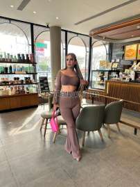 Loura sandhu Chandigarh Transex I am pure Punjabi shemale 🔥 Punjabi aie ga ooooo🚀New in the city, 👠Beautiful and cute shemale only for white collar 💋Gentleman.. I'm well Educated and Well 💋Groomed shemale..
I m 23 year of age... Very beautiful, Young and Sexy ..... To give u the most memorable experience..❤️
I will never Rush when i meet u, I m very friendly and very sociable🔥 person. Before we begin anything I will make u very comfortable... I m a good listener too.. 👠So u can share me whatever u want about ur life, work, like, dislike and more..💋... And i will be the most judgemental Free human being u have ever known.
I will never 🩸consider u as a client or customer. I will be like ur bestfriend or ur Girlfriend whom u can trust.❣️
YOUR PRIVACY IS MY PRIORITY! SO EVERYTHING WE SHARE IS SAFE WITH ME AND WILL NEVER LEAVE MY ROOM!!🥰🥰

I do have safe and secure place in
Mohali Aerocity ❤️

Dont hesitate to tell me what u like in bed.. I m open to 💞everything.... My motive is ur satisfaction...💋. I will give you a quality time.. Want to know more about me... Just give me a call or WhatsApp me..
👅👅
See u soon....

Much love💋

Emma Sweet! 😘😘

Service provide-🔥
Phone sex❣️ available
♥️𝙈𝙮 𝙧𝙚𝙖𝙡 𝙨𝙚𝙭 recording video available hai
❤️Video call service full open full enjoy available
🔥Real service available
♥️𝙈𝙮 𝙣𝙪𝙙𝙚 𝙥𝙞𝙘 𝙖𝙫𝙖𝙞𝙡𝙖𝙗𝙡𝙚
♥️𝙊𝙣𝙡𝙮 𝙥𝙖𝙞𝙙 𝙨𝙚𝙧𝙫𝙞𝙘𝙚 𝙖𝙫𝙖𝙞𝙡𝙖𝙗𝙡𝙚
♥️𝙉𝙤 𝙛𝙧𝙚𝙚 𝙥𝙞𝙘
♥️𝙉𝙤 𝙛𝙧𝙚𝙚 𝙙𝙚𝙢𝙤
Sex chat🔥 available
Ps - No Unwanted Call! 🩸Strictly No video call without asking me.. Might get blocked after 2 video♥️ calls without informing me!👎