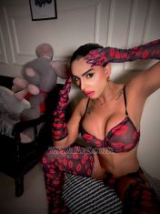 Loura sandhu Chandigarh Transex I am pure Punjabi shemale 🔥 Punjabi aie ga ooooo🚀New
in the city, 👠Beautiful and cute shemale only for white
collar 💋Gentleman.. I'm well Educated and Well
💋Groomed shemale..I m 23 year of age... Very
beautiful, Young and Sexy ..... To give u the most memorable
experience..❤️I will never Rush when i meet u, I m
very friendly and very sociable🔥 person. Before we begin
anything I will make u very comfortable... I m a good
listener too.. 👠So u can share me whatever u want about
ur life, work, like, dislike and more..💋... And i will be
the most judgemental Free human being u have ever
known.I will never 🩸consider u as a client or
customer. I will be like ur bestfriend or ur Girlfriend whom
u can trust.❣️YOUR PRIVACY IS MY PRIORITY! SO
EVERYTHING WE SHARE IS SAFE WITH ME AND WILL NEVER LEAVE MY
ROOM!!🥰🥰I do have safe and secure place
inMohali Aerocity ❤️Dont hesitate to tell
me what u like in bed.. I m open to 💞everything.... My
motive is ur satisfaction...💋. I will give you a quality
time.. Want to know more about me... Just give me a call or
WhatsApp me..👅👅See u soon....Much
love💋Emma Sweet! 😘😘Service
provide-🔥Phone sex❣️
available♥️𝙈𝙮 𝙧𝙚𝙖𝙡 𝙨𝙚𝙭
recording video available hai❤️Video call service
full open full enjoy available🔥Real service
available♥️𝙈𝙮 𝙣𝙪𝙙𝙚 𝙥𝙞𝙘
𝙖𝙫𝙖𝙞𝙡𝙖𝙗𝙡𝙚♥️𝙊𝙣𝙡�
��� 𝙥𝙖𝙞𝙙 𝙨𝙚𝙧𝙫𝙞𝙘𝙚
𝙖𝙫𝙖𝙞𝙡𝙖𝙗𝙡𝙚♥️𝙉𝙤
𝙛𝙧𝙚𝙚 𝙥𝙞𝙘♥️𝙉𝙤
𝙛𝙧𝙚𝙚 𝙙𝙚𝙢𝙤Sex chat🔥
availablePs - No Unwanted Call! 🩸Strictly No video
call without asking me.. Might get blocked after 2
video♥️ calls without informing me!👎