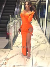 Loura sandhu Chandigarh Transex I am pure Punjabi shemale 🔥 Punjabi aie ga ooooo🚀New
in the city, 👠Beautiful and cute shemale only for white
collar 💋Gentleman.. I'm well Educated and Well
💋Groomed shemale..
I m 23 year of age... Very
beautiful, Young and Sexy ..... To give u the most memorable
experience..❤️
I will never Rush when i meet u, I m
very friendly and very sociable🔥 person. Before we begin
anything I will make u very comfortable... I m a good
listener too.. 👠So u can share me whatever u want about
ur life, work, like, dislike and more..💋... And i will be
the most judgemental Free human being u have ever
known.
I will never 🩸consider u as a client or
customer. I will be like ur bestfriend or ur Girlfriend whom
u can trust.❣️
YOUR PRIVACY IS MY PRIORITY! SO
EVERYTHING WE SHARE IS SAFE WITH ME AND WILL NEVER LEAVE MY
ROOM!!🥰🥰

I do have safe and secure place
in
Mohali Aerocity ❤️

Dont hesitate to tell
me what u like in bed.. I m open to 💞everything.... My
motive is ur satisfaction...💋. I will give you a quality
time.. Want to know more about me... Just give me a call or
WhatsApp me..
👅👅
See u soon....

Much
love💋

Emma Sweet! 😘😘

Service
provide-🔥
Phone sex❣️
available
♥️𝙈𝙮 𝙧𝙚𝙖𝙡 𝙨𝙚𝙭
recording video available hai
❤️Video call service
full open full enjoy available
🔥Real service
available
♥️𝙈𝙮 𝙣𝙪𝙙𝙚 𝙥𝙞𝙘
𝙖𝙫𝙖𝙞𝙡𝙖𝙗𝙡𝙚
♥️𝙊𝙣𝙡
 𝙥𝙖𝙞𝙙 𝙨𝙚𝙧𝙫𝙞𝙘𝙚
𝙖𝙫𝙖𝙞𝙡𝙖𝙗𝙡𝙚
♥️𝙉𝙤
𝙛𝙧𝙚𝙚 𝙥𝙞𝙘
♥️𝙉𝙤
𝙛𝙧𝙚𝙚 𝙙𝙚𝙢𝙤
Sex chat🔥
available
Ps - No Unwanted Call! 🩸Strictly No video
call without asking me.. Might get blocked after 2
video♥️ calls without informing me!👎