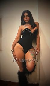Loura sandhu Chandigarh Transex I am pure Punjabi shemale 🔥 Punjabi aie ga ooooo🚀New in the city, 👠Beautiful and cute shemale only for white collar 💋Gentleman.. I'm well Educated and Well 💋Groomed shemale..
I m 23 year of age... Very beautiful, Young and Sexy ..... To give u the most memorable experience..❤️
I will never Rush when i meet u, I m very friendly and very sociable🔥 person. Before we begin anything I will make u very comfortable... I m a good listener too.. 👠So u can share me whatever u want about ur life, work, like, dislike and more..💋... And i will be the most judgemental Free human being u have ever known.
I will never 🩸consider u as a client or customer. I will be like ur bestfriend or ur Girlfriend whom u can trust.❣️
YOUR PRIVACY IS MY PRIORITY! SO EVERYTHING WE SHARE IS SAFE WITH ME AND WILL NEVER LEAVE MY ROOM!!🥰🥰

I do have safe and secure place in
Mohali Aerocity ❤️

Dont hesitate to tell me what u like in bed.. I m open to 💞everything.... My motive is ur satisfaction...💋. I will give you a quality time.. Want to know more about me... Just give me a call or WhatsApp me..
👅👅
See u soon....

Much love💋

Emma Sweet! 😘😘

Service provide-🔥
Phone sex❣️ available
♥️𝙈𝙮 𝙧𝙚𝙖𝙡 𝙨𝙚𝙭 recording video available hai
❤️Video call service full open full enjoy available
🔥Real service available
♥️𝙈𝙮 𝙣𝙪𝙙𝙚 𝙥𝙞𝙘 𝙖𝙫𝙖𝙞𝙡𝙖𝙗𝙡𝙚
♥️𝙊𝙣𝙡𝙮 𝙥𝙖𝙞𝙙 𝙨𝙚𝙧𝙫𝙞𝙘𝙚 𝙖𝙫𝙖𝙞𝙡𝙖𝙗𝙡𝙚
♥️𝙉𝙤 𝙛𝙧𝙚𝙚 𝙥𝙞𝙘
♥️𝙉𝙤 𝙛𝙧𝙚𝙚 𝙙𝙚𝙢𝙤
Sex chat🔥 available
Ps - No Unwanted Call! 🩸Strictly No video call without asking me.. Might get blocked after 2 video♥️ calls without informing me!👎