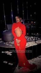 Loura sandhu Chandigarh Transex I am pure Punjabi shemale 🔥 Punjabi aie ga ooooo🚀New in the city, 👠Beautiful and cute shemale only for white collar 💋Gentleman.. I'm well Educated and Well 💋Groomed shemale..
I m 23 year of age... Very beautiful, Young and Sexy ..... To give u the most memorable experience..❤️
I will never Rush when i meet u, I m very friendly and very sociable🔥 person. Before we begin anything I will make u very comfortable... I m a good listener too.. 👠So u can share me whatever u want about ur life, work, like, dislike and more..💋... And i will be the most judgemental Free human being u have ever known.
I will never 🩸consider u as a client or customer. I will be like ur bestfriend or ur Girlfriend whom u can trust.❣️
YOUR PRIVACY IS MY PRIORITY! SO EVERYTHING WE SHARE IS SAFE WITH ME AND WILL NEVER LEAVE MY ROOM!!🥰🥰

I do have safe and secure place in
Mohali Aerocity ❤️

Dont hesitate to tell me what u like in bed.. I m open to 💞everything.... My motive is ur satisfaction...💋. I will give you a quality time.. Want to know more about me... Just give me a call or WhatsApp me..
👅👅
See u soon....

Much love💋

Emma Sweet! 😘😘

Service provide-🔥
Phone sex❣️ available
♥️𝙈𝙮 𝙧𝙚𝙖𝙡 𝙨𝙚𝙭 recording video available hai
❤️Video call service full open full enjoy available
🔥Real service available
♥️𝙈𝙮 𝙣𝙪𝙙𝙚 𝙥𝙞𝙘 𝙖𝙫𝙖𝙞𝙡𝙖𝙗𝙡𝙚
♥️𝙊𝙣𝙡𝙮 𝙥𝙖𝙞𝙙 𝙨𝙚𝙧𝙫𝙞𝙘𝙚 𝙖𝙫𝙖𝙞𝙡𝙖𝙗𝙡𝙚
♥️𝙉𝙤 𝙛𝙧𝙚𝙚 𝙥𝙞𝙘
♥️𝙉𝙤 𝙛𝙧𝙚𝙚 𝙙𝙚𝙢𝙤
Sex chat🔥 available
Ps - No Unwanted Call! 🩸Strictly No video call without asking me.. Might get blocked after 2 video♥️ calls without informing me!👎