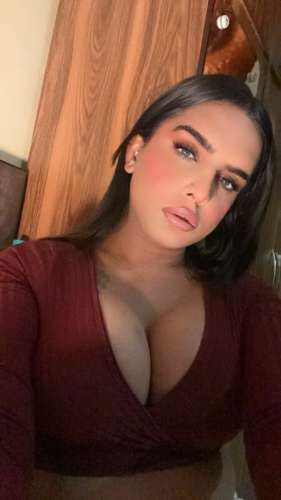 Lourasandhu 6253760 Lourasandhu 6253760