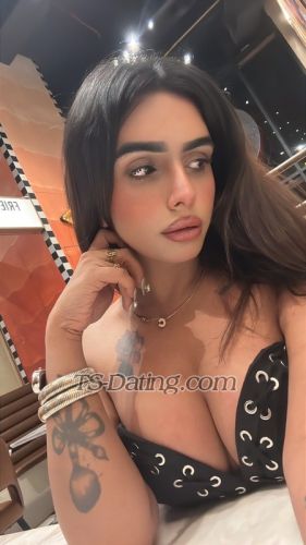 trans girl Lourasandhu 0708608 trans girl Lourasandhu 0708608