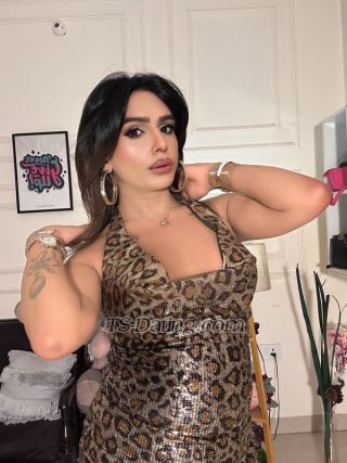 trans girl Lourasandhu 2000681 trans girl Lourasandhu 2000681