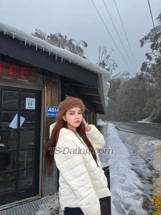 trans girl Love3675 0163235 trans girl Love3675 0163235