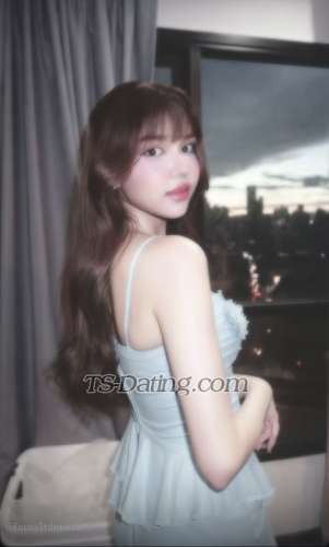 trans girl Love3675 0471215 trans girl Love3675 0471215