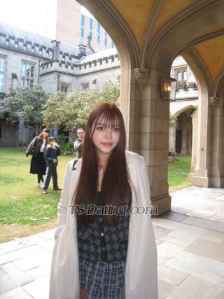 trans girl Love3675 1533025 trans girl Love3675 1533025