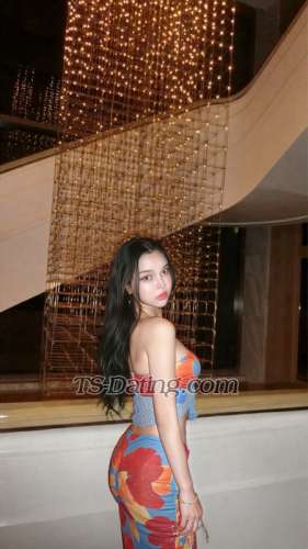 trans girl Love3675 2765476 trans girl Love3675 2765476