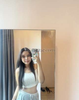 trans girl Love3675 6516179 trans girl Love3675 6516179