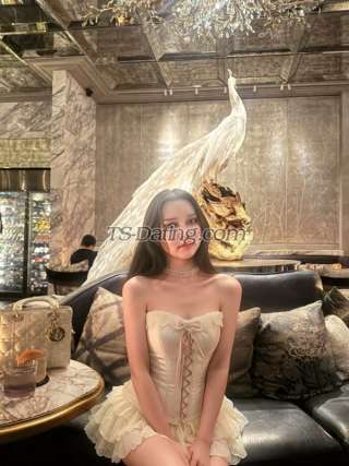 trans girl Love3675 6803865 trans girl Love3675 6803865