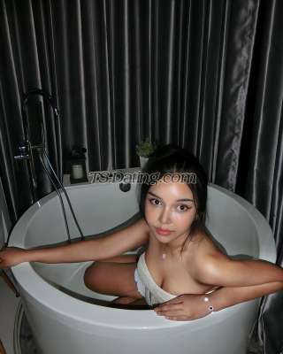 trans girl Love3675 7645689 trans girl Love3675 7645689