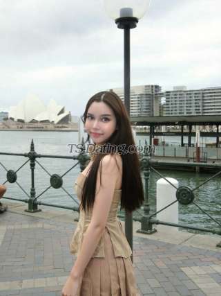 trans girl Love3675 8182277 trans girl Love3675 8182277