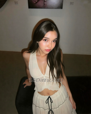 trans girl Love3675 9210249 trans girl Love3675 9210249