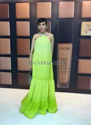 trans girl LoveLily 4266650 trans girl LoveLily 4266650