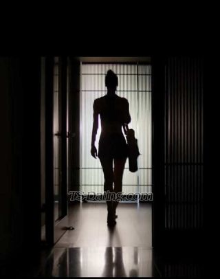 trans girl LoveMary 0875156 trans girl LoveMary 0875156