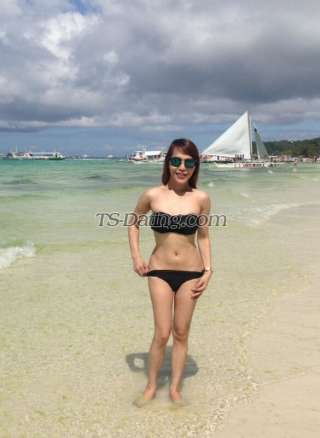 trans girl LoveMary 6065299 trans girl LoveMary 6065299