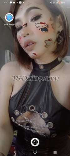 trans girl LoveMary 6222110 trans girl LoveMary 6222110