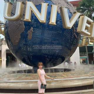 trans girl LoveMary 6222151 trans girl LoveMary 6222151