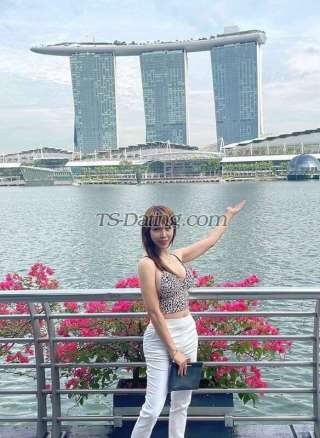 trans girl LoveMary 6231051 trans girl LoveMary 6231051