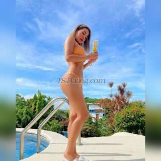 trans girl LoveMary 7110984 trans girl LoveMary 7110984