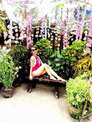 trans girl LoveMary 7140255 trans girl LoveMary 7140255