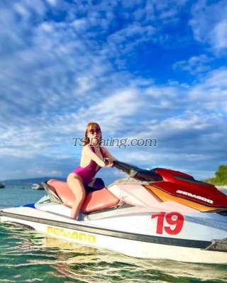 trans girl LoveMary 7659673 trans girl LoveMary 7659673