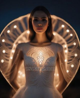 trans girl LoveMary 8014073 trans girl LoveMary 8014073