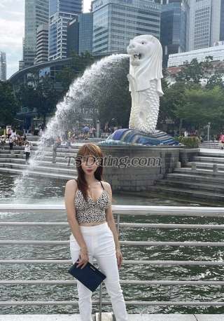 trans girl LoveMary 8434709 trans girl LoveMary 8434709