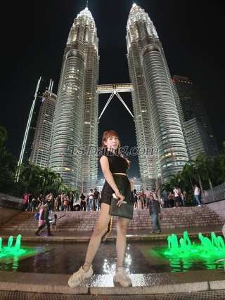 trans girl LoveMary 8583116 trans girl LoveMary 8583116