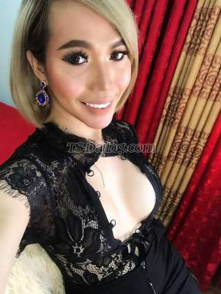 trans girl LoveMary 8886413 trans girl LoveMary 8886413