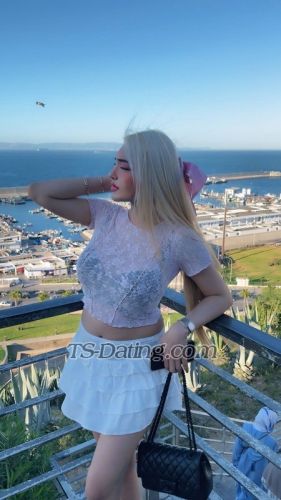 trans girl LoveNatasha 1927141 trans girl LoveNatasha 1927141