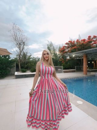 trans girl LoveNatasha 1927377 trans girl LoveNatasha 1927377