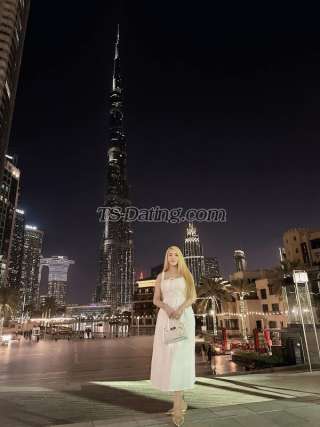 trans girl LoveNatasha 3169330 trans girl LoveNatasha 3169330