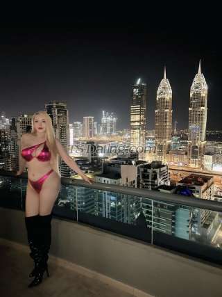 trans girl LoveNatasha 9985346 trans girl LoveNatasha 9985346