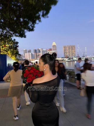 trans girl LoveZebby 2904109 trans girl LoveZebby 2904109