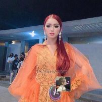 LovelyKei Singapore Transex Hey! I finally Arrived❤️
CAN BE A MASSIVE TOP AND A SWEET BOTTOM
DILDOS with different sizes available
FEMINIZATION EXPERT
bdsm
cbt
prostate massage
fisting
I AM 100%✅ SAME IN PERSONAL
YOU CAN VIDEO CALL ME FOR CONFIRMATION 

I can do OUTCALLS and INCALLS anytime!
I HAVE A WHITE AND SMOOTH SKIN THAT YOU WILL DEFINITELY LOVE IT. LOVELY, BEAUTIFUL, YOUNG, ELEGANT, PROFESSIONAL EDUCATED GIRL, HYGIENIC FRESH LADY AND FEMININE💕