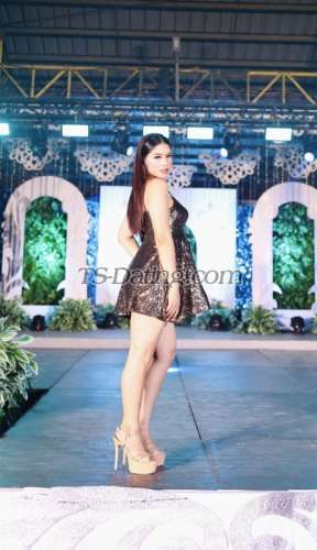 trans girl LovelyKei 5329084 trans girl LovelyKei 5329084