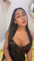 LovelyShemale Mumbai Transex Clients accept here genuine onl....Hi am Disha, super
feminine and passable, with beautiful face and curves,
blessed with an impressive, real and always responsive 19 cm
hard and thick dick/endowement that always easily rises to
the occasion. Erection guaranteed. I am happily versatile
top/bottom.I take very good care of my body and as
a rule which I never negotiate, I always use protection and
follow the rules of safe sex..Kindly refrain from
offering extra enticements for unprotected sex - it will
never happen. I don't do bareback.On the other
hand, my many photos and videos will give you an idea of
what really awaits you once we meet. Expect a very honest
service with no misrepresentations. I do cum
heavy.Please call me for prices. You will find
that I am sensitive to the fact that we are just coming out
of the pandemic so I have kept them down-to-earth, not on
the stratosphere. Surely, compared to the assuredly high
quality service and attention you will receive, you will
find that my prices represent excellent
value.I have 34 boobs and 7 inch  functional
tool which can drive you guys crazyFake guyzz stay
awayI do provide Online Sessions also like
-Video SessionPhone SessionRole play
sessionHigh fun clients acceptedPayment
onlineNo free Confirmation for confirmation also u have
to pay confirmation charge ..So guys what r u
waiting for hurry up ring up my no and come fast m waiting
🤗🤗So guys what's are you waiting for dial my no.
Fast .. lots of ❤️❤️❤️❤️❤️ to allMy
services........Natural blowjob⭐ Couple service
also available⭐️Kisses with tongue⭐ Girl
friend experience⭐️Lick & Suck in 69
position⭐️Expert in lick your ass,balls and then
all your cock inside my mouth⭐️Active &
Pasive⭐️Massage with happy finish⭐️Soft
Domination⭐️Strong Domination⭐️Spitting in
your face⭐️Masturbation