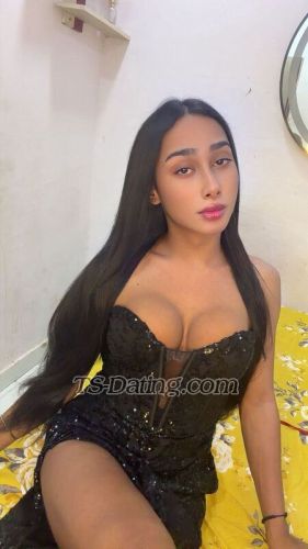 trans girl Lovelytrans girl 0175702