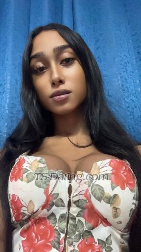 trans girl Lovelytrans girl 7153723 trans girl Lovelytrans girl 7153723