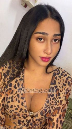 trans girl Lovelytrans girl 9311078