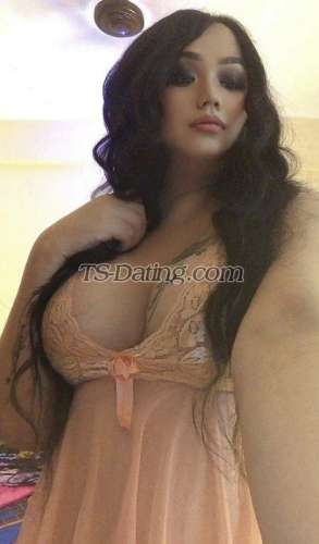 trans girl Lovelyjasmi 3676532 trans girl Lovelyjasmi 3676532