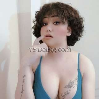 trans girl Lovelyjasmi 9650685 trans girl Lovelyjasmi 9650685