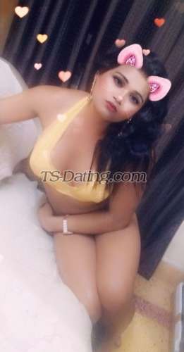 trans girl Lovelyzoya 0641051 trans girl Lovelyzoya 0641051