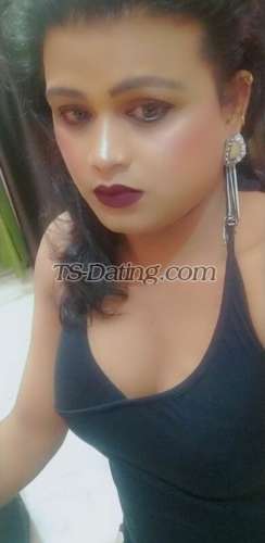 trans girl Lovelyzoya 1937094 trans girl Lovelyzoya 1937094