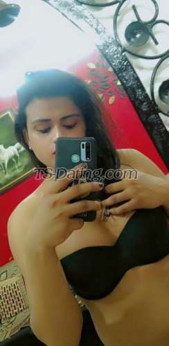 trans girl Lovelyzoya 7253875 trans girl Lovelyzoya 7253875
