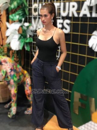 trans girl Lovenia88 1398665 trans girl Lovenia88 1398665