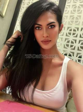 trans girl Lovenia88 1409427 trans girl Lovenia88 1409427